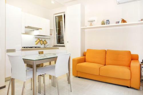 Apartamento Casa Minotauro