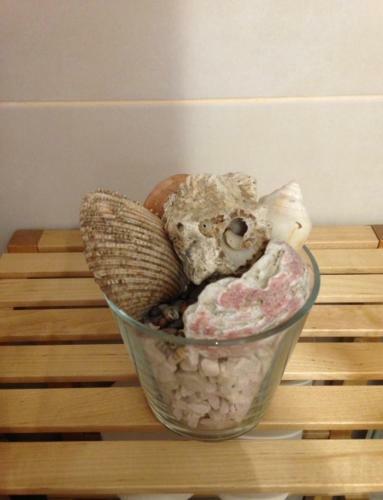 Apartamento Daria's House Taormina