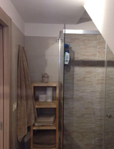 Apartamento Daria's House Taormina