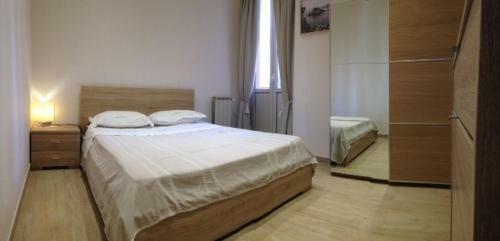 Apartamento Daria's House Taormina