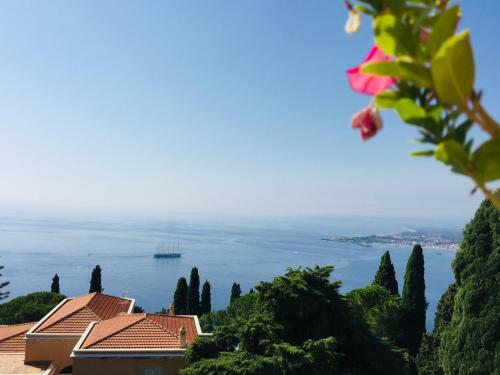 Bed & Breakfast Chiaro Di Luna