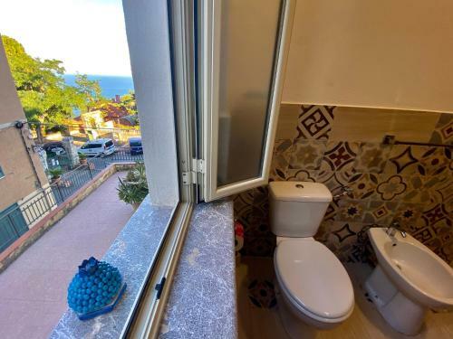 Bed & Breakfast Chiaro Di Luna