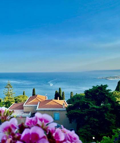 Bed & Breakfast Chiaro Di Luna