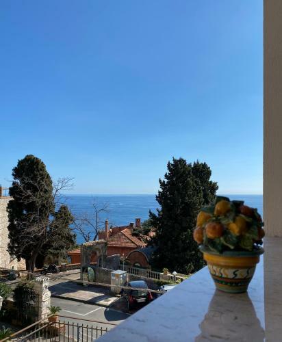 Bed & Breakfast Chiaro Di Luna