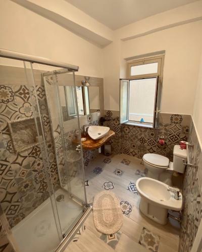 Bed & Breakfast Chiaro Di Luna