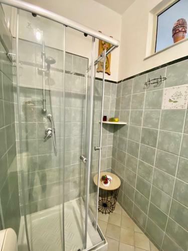 Bed & Breakfast Chiaro Di Luna