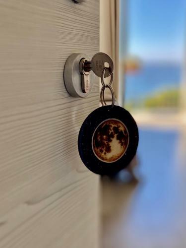 Bed & Breakfast Chiaro Di Luna