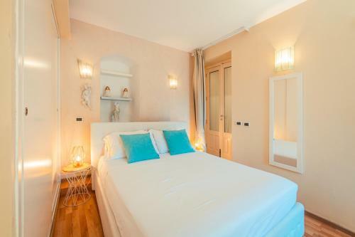 Private Villa At Villa Al Duomo