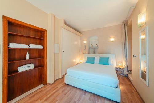 Private Villa At Villa Al Duomo