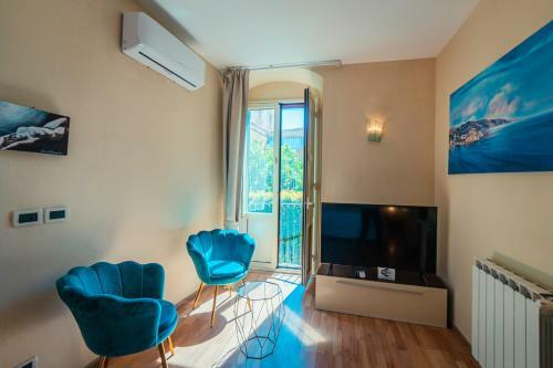 Private Villa At Villa Al Duomo