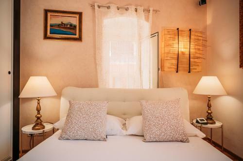 Private Villa At Villa Al Duomo