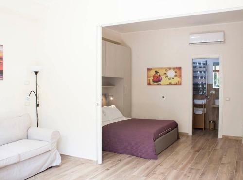 Apartamento Casa Lorenzo