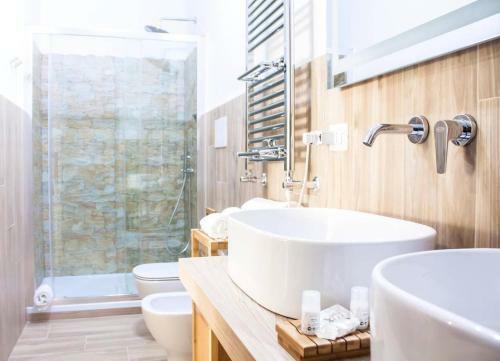 Apartamento Casa Lorenzo