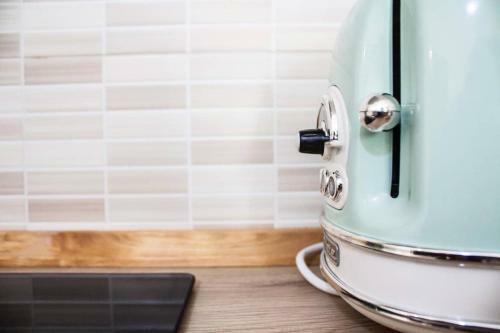 Apartamento Casa Lorenzo