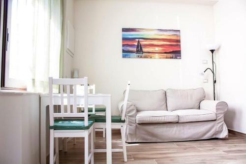 Apartamento Casa Lorenzo