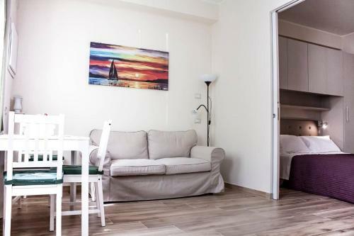 Apartamento Casa Lorenzo