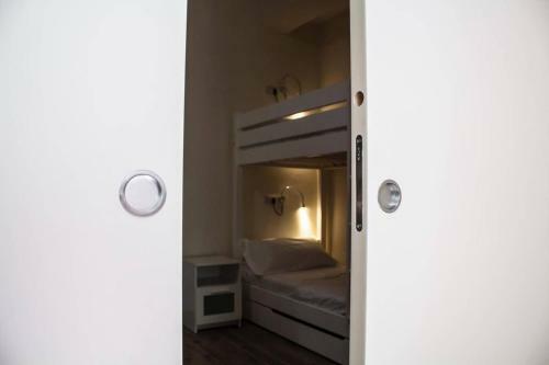Apartamento Casa Lorenzo