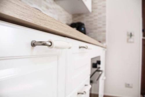 Apartamento Casa Lorenzo