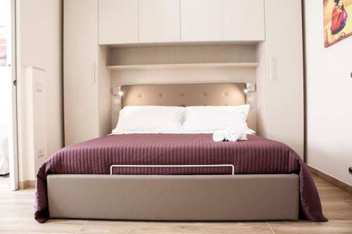 Apartamento Casa Lorenzo