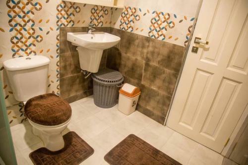 Apartamento Luxe-3bedroom Condo With Lake And Golfcourse Views