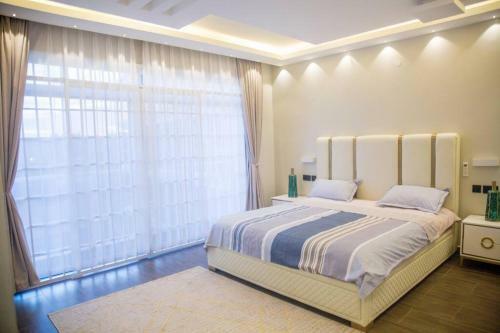 Apartamento Luxe-3bedroom Condo With Lake And Golfcourse Views