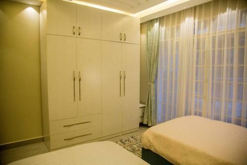Apartamento Luxe-3bedroom Condo With Lake And Golfcourse Views
