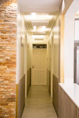 Apartamento Luxe-3bedroom Condo With Lake And Golfcourse Views