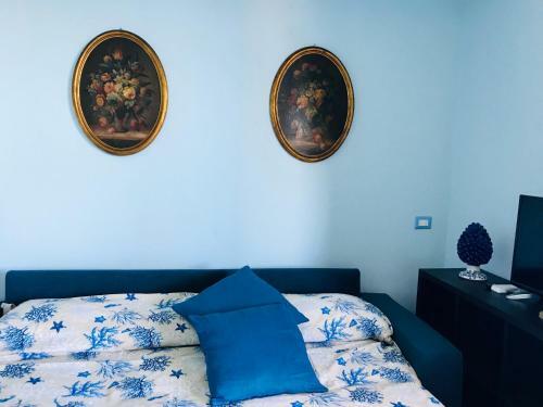 Apartamento Little Paradise