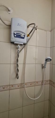 Apartamento Cool 1 Bedroom Condo, Wifi, Parking, Dstv, Kampala