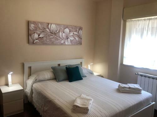 Apartamento La Casa Di Andrea