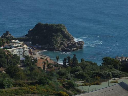Villa Mariella