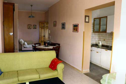 Sunshine House