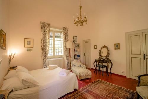 Villa Gemmellaro