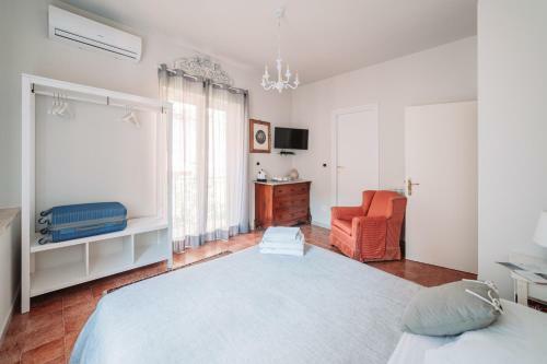 B&B Greco Home