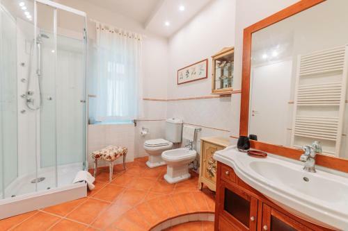 B&B Greco Home