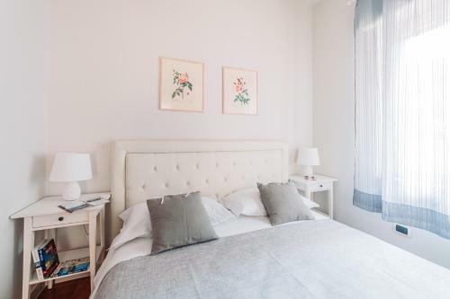 B&B Greco Home