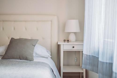 B&B Greco Home