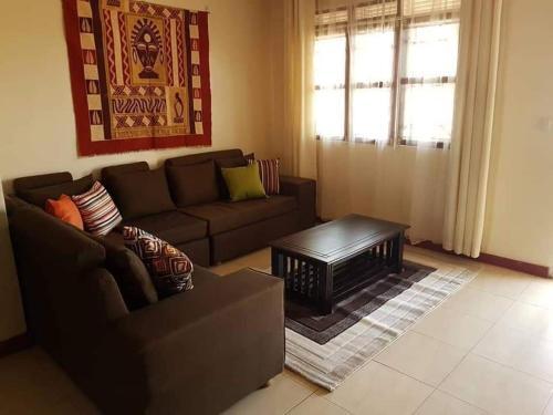 Apartamento Kenney Court 3