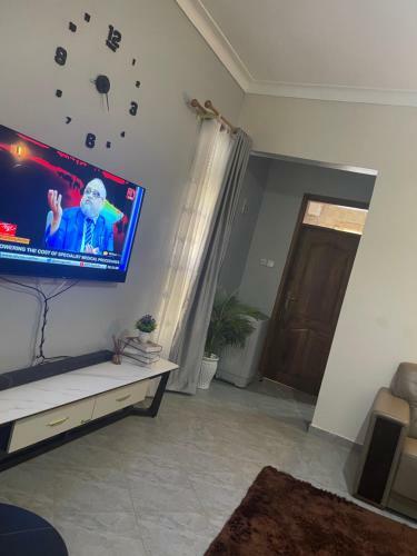 Apartamento Almax