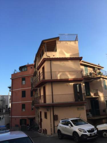 Hostal La Casa Del Poeta