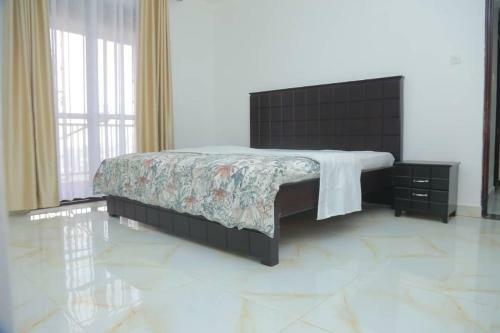 City Vibes Apartments