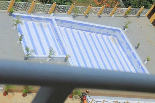 City Vibes Apartments