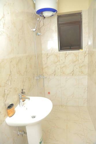 City Vibes Apartments