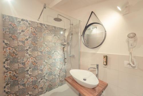 B&B A' Coffa