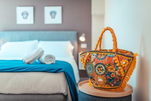 B&B A' Coffa