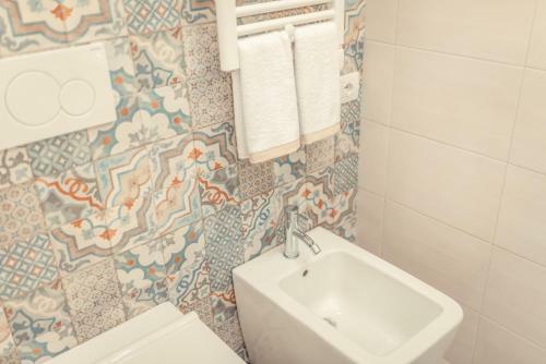 B&B A' Coffa