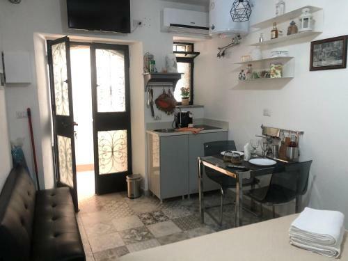 Apartamento Beautiful