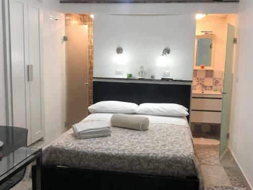 Apartamento Beautiful