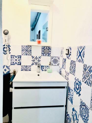 Apartamento Beautiful