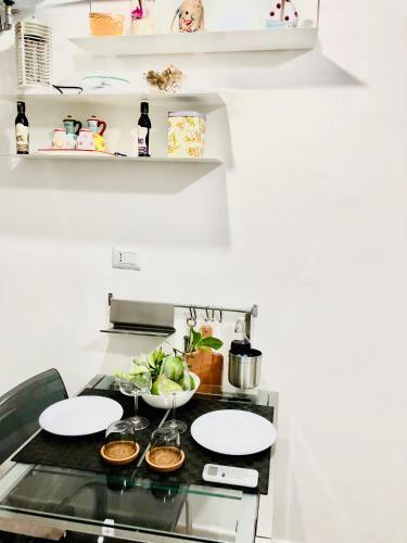 Apartamento Beautiful